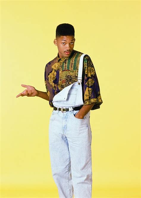 90s Party Costume Ideas Men