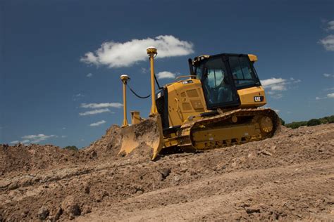 Top 3 Best Dozer Brands | iseekplant