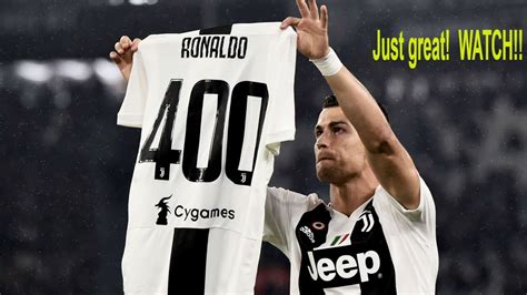 CR7 All 25 Goals in The Season 2020 - YouTube