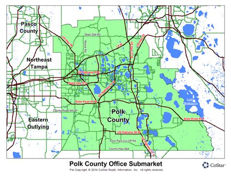 Map Of Davenport Florida - Davenport Florida Map | Printable Maps