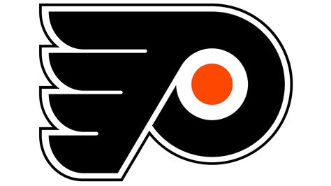 Philadelphia Flyers Logo and symbol, meaning, history, PNG, brand