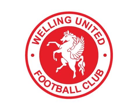 Welling United FC: 24 Football Club Facts - Facts.net