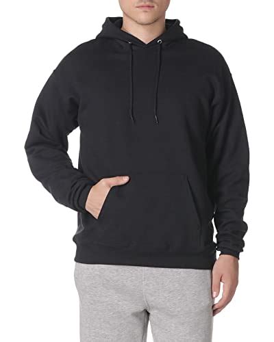 Best Warm Hoodies For Men