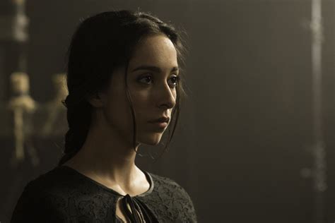 Talisa Stark, TV Show, Oona Chaplin, Game Of Thrones, 1080P HD Wallpaper