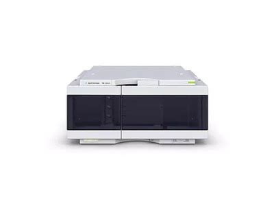 HPLC Refractive Index Detector (HPLC RI Detector) | Labcompare.com