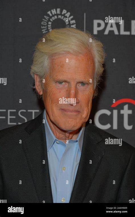 Keith morrison dateline hi-res stock photography and images - Alamy