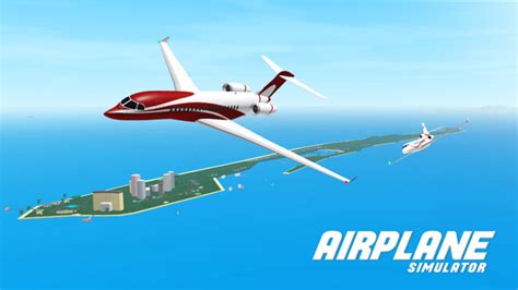 Latest Roblox Airplane Simulator Codes (June 2023)