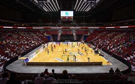 MALMÖ - Malmö Arena (13,800) - SkyscraperCity