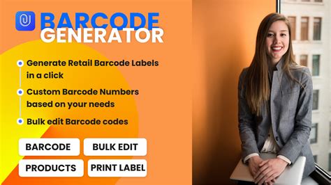 F: Retail Barcode Generator - Print Barcode code for Shopify | Shopify ...