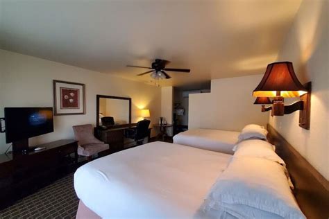 Bozeman Lewis & Clark Motel Bozeman | Bookonline.com