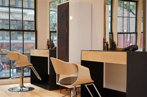 Best hair salons in NYC: Where to get the best haircut