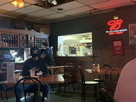 BROWN’S DINER - 70 Photos & 177 Reviews - 2102 Blair Blvd, Nashville ...