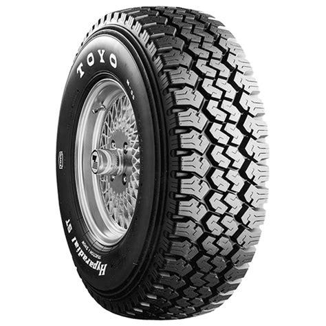 Llantas para camión y autobús Toyo Tires M55-F - Toyo Tires Latino Oficial