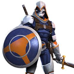 Taskmaster | Marvel Contest of Champions Wiki | Fandom