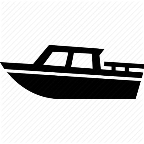 Boats Icon Transparent Boatspng Images And Vector Freeiconspng | Images and Photos finder