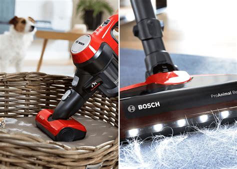 How to find the best vacuum cleaner for your home | Honeycombers