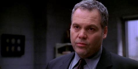 Law & Order: Vincent D'Onofrio Calls on Dick Wolf to Revive Criminal Intent