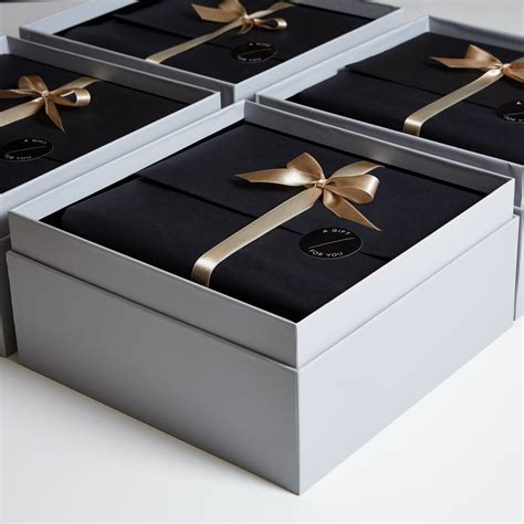 Corporate & Event Gifts | Ames and Oates | Gifts That Give Back