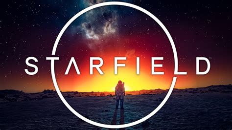 Starfield, DLC Shattered Space confermato, ma senza periodo di lancio ...