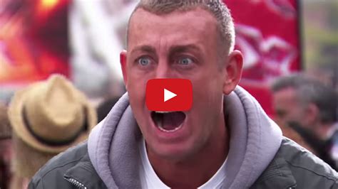 For 5 Years Everyone Told Him He WASN'T Good Enough… Then He Did THIS And Shocked Everyone!