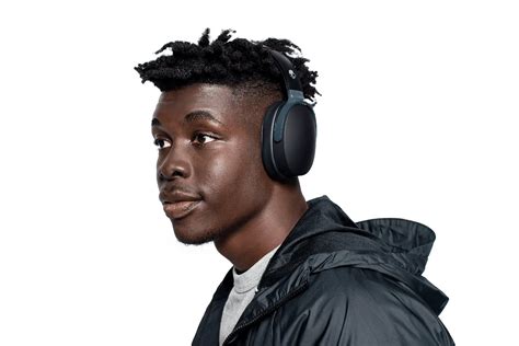 Skullcandy Hesh ANC und Evo: Das können die Over-Ear Kopfhörer