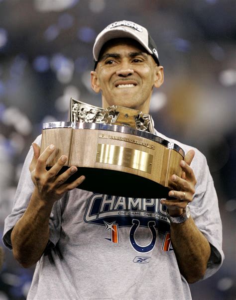 Tony Dungy Super Bowl Rings Hotsell | bellvalefarms.com