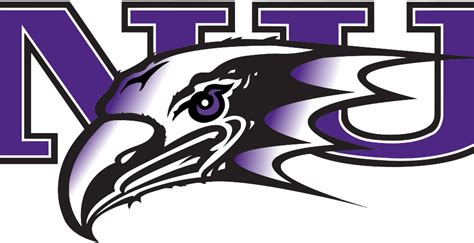 Niagara men’s basketball pauses team activities due to positive COVID ...