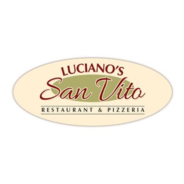 SAN VITO RESTAURANT & PIZZERIA - Updated January 2025 - 96 Photos & 147 Reviews - 406 Broadway ...