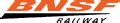 Image - BNSF Railway logo.png | Logopedia | FANDOM powered by Wikia