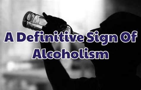 Alcoholic Nose: A Definitive Sign Of Alcoholism? - Rehab Near Me: The Best Addiction Treatment ...