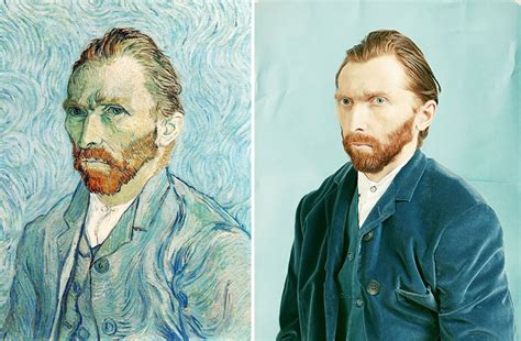 Famous Portrait Paintings Of Men : Explore our picks of the most famous ...