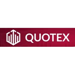 Отзыв о Quotex.io - брокер бинарных опционов | Отличный брокер,всем ...