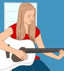 How to Create Unique Lyrics for a Song (with Pictures) - wikiHow