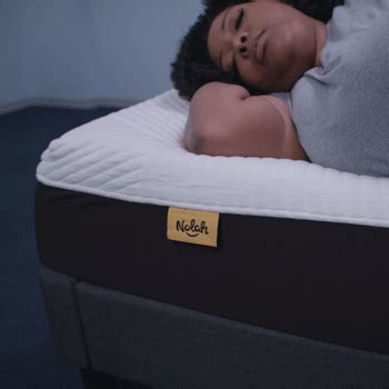 Nolah Mattress Review (2022) | Tuck Sleep