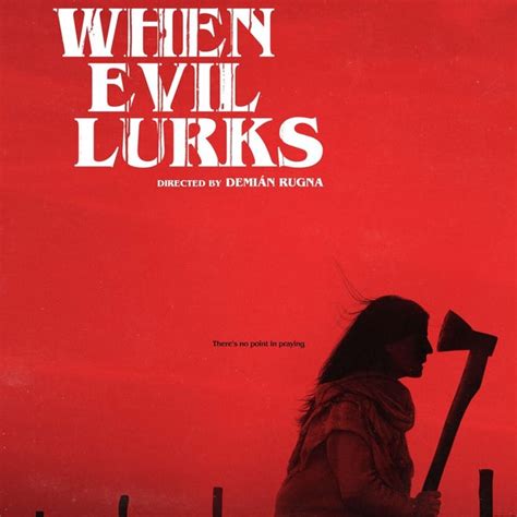 When Evil Lurks [Reviews] - IGN