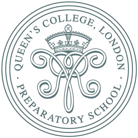 Queen's College Preparatory School, London. | London