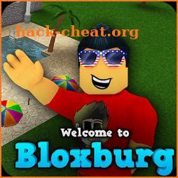 Roblox Welcome To Bloxburg Money Guide