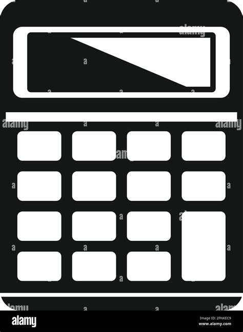 Signnotebook hi-res stock photography and images - Alamy