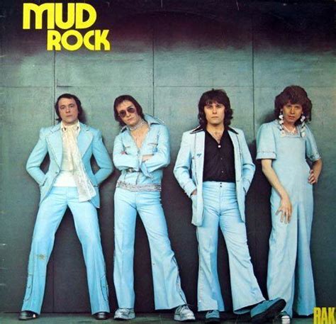 Mud (band) - Alchetron, The Free Social Encyclopedia