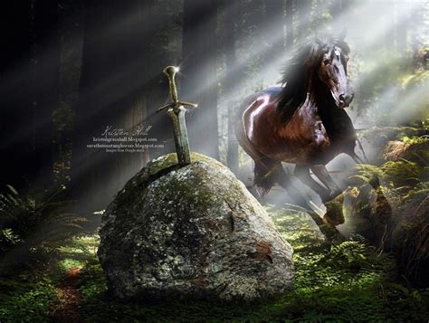 Free Friesian Horse Wallpaper - WallpaperSafari