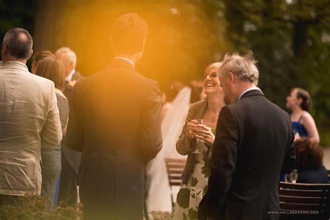 Singleton Lodge wedding photography