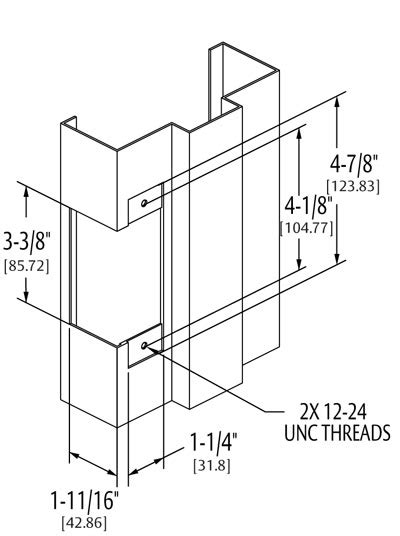 Hes 1006 Wiring Diagram