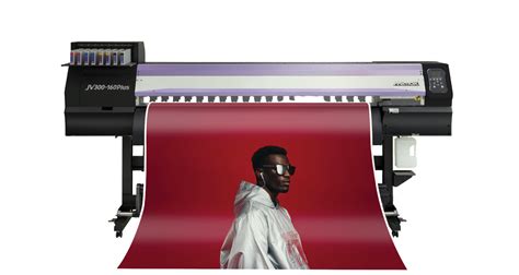 Mimaki to Celebrate 20 Years of Innovation at FESPA with Latest Technologies for a Sustainable ...