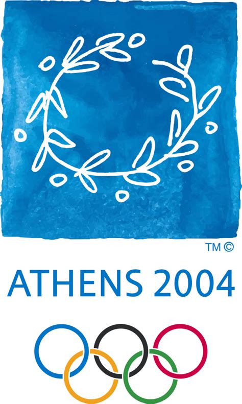 File:2004 Summer Olympics logo.svg - Wikipedia