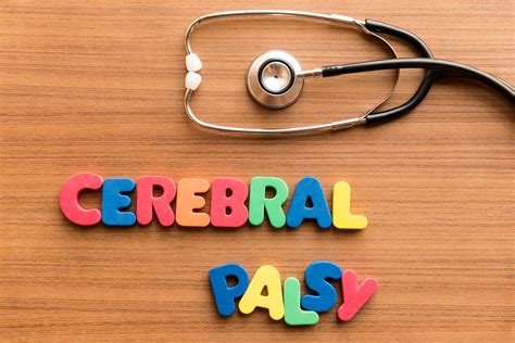 15 Cerebral Palsy Facts to Consider as Awareness Day Nears