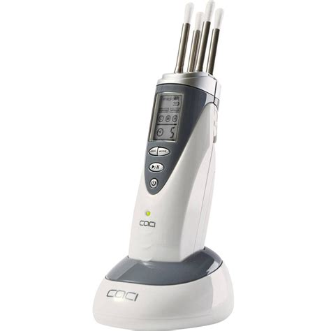 CACI Microlift £349.00 | Currentbody.com | CurrentBody