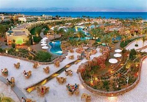 Bay View Resort Taba Heights, Taba, Egypt. Book Bay View Resort Taba ...