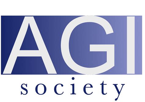 Accepted Papers - AGI-22: Seattle and Virtual, August 19 - 22