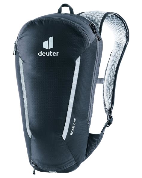 Deuter Road One Backpack | Cape Union Mart