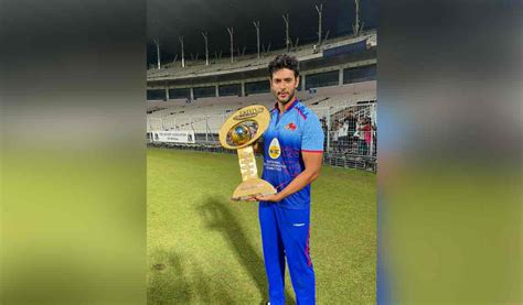 “Jaddu bhai, I were confident we would win”: CSK’s Shivam Dube on IPL 2023 final-Telangana Today